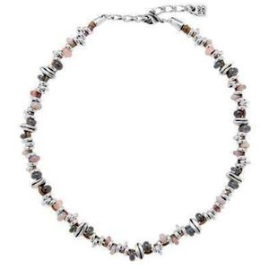 Uno de 50 Experience Necklace